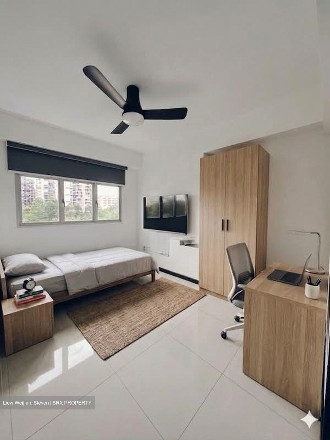 Blk 365B Sun Breeze (Sembawang), HDB 4 Rooms #574235851